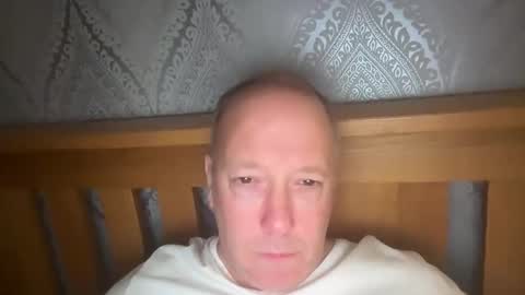 timtim19781978 online show from January 2026 09:03:01 AM