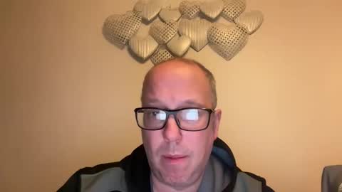 timtim19781978 online show from January 2026 07:17:02 PM