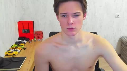 Tim online show from February 2026 11:05:02 PM