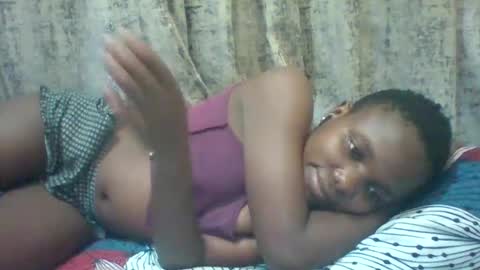 christine online show from September 2025 07:57:02 PM