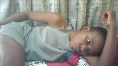 christine online show from September 2025 10:53:02 AM