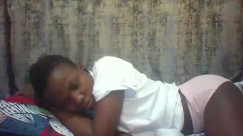 christine online show from October 2025 09:37:02 PM