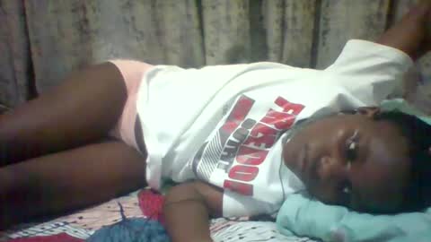 christine online show from November 2025 03:29:02 PM