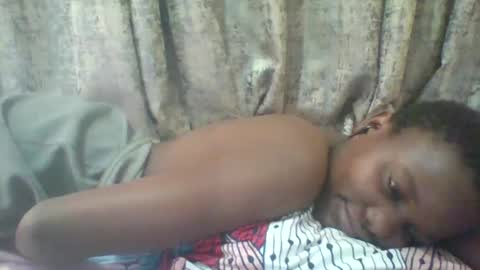 christine online show from December 2025 04:44:02 AM