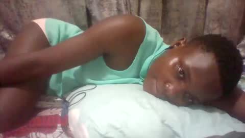 Snapshot of tina2030 chatting on December 2025 09:53:01 PM christine online show from December 2025 09:53:01 PM