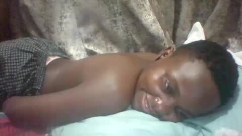 Snapshot of tina2030 chatting on December 2025 05:30:01 PM christine online show from December 2025 05:30:01 PM