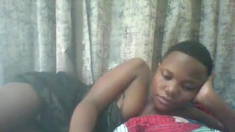 Snapshot of tina2030 chatting on December 2025 05:25:02 AM christine online show from December 2025 05:25:02 AM