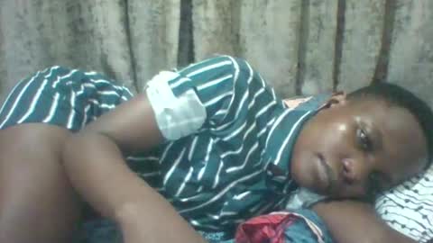 Snapshot of tina2030 chatting on December 2025 05:31:01 PM christine online show from December 2025 05:31:01 PM