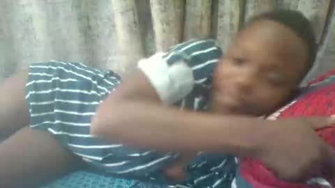 Snapshot of tina2030 chatting on December 2025 05:37:01 AM christine online show from December 2025 05:37:01 AM