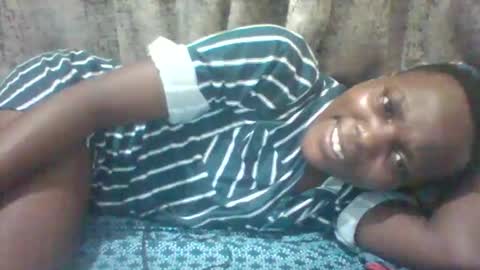 Snapshot of tina2030 chatting on December 2025 05:54:01 PM christine online show from December 2025 05:54:01 PM