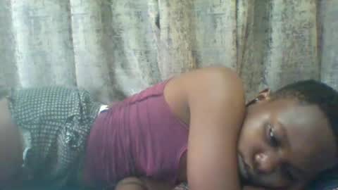 Snapshot of tina2030 chatting on December 2025 06:00:01 AM christine online show from December 2025 06:00:01 AM