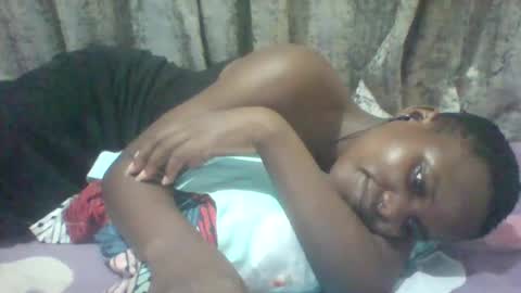 Snapshot of tina2030 chatting on January 2026 05:27:02 PM christine online show from January 2026 05:27:02 PM