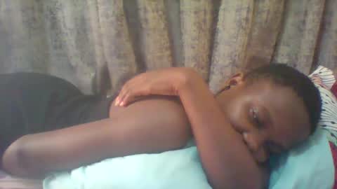 Snapshot of tina2030 chatting on January 2026 05:33:02 AM christine online show from January 2026 05:33:02 AM