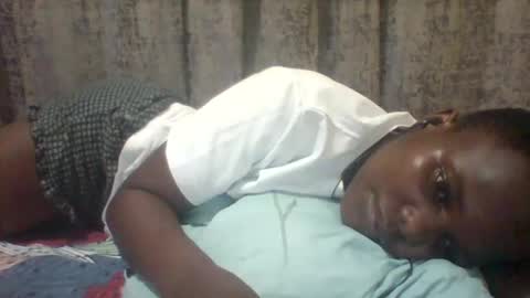 Snapshot of tina2030 chatting on January 2026 08:34:01 PM christine online show from January 2026 08:34:01 PM