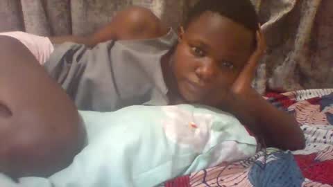 Snapshot of tina2030 chatting on January 2026 04:37:02 AM christine online show from January 2026 04:37:02 AM