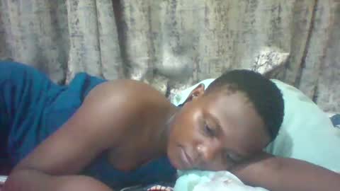 Snapshot of tina2030 chatting on January 2026 05:26:01 PM christine online show from January 2026 05:26:01 PM