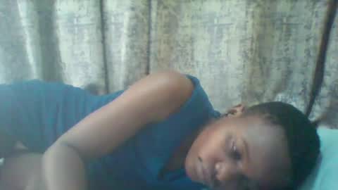 Snapshot of tina2030 chatting on January 2026 05:54:02 AM christine online show from January 2026 05:54:02 AM