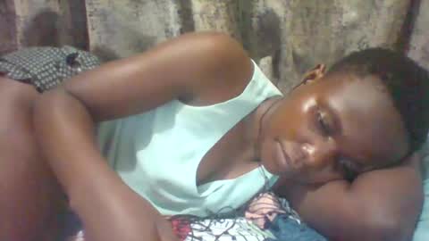 Snapshot of tina2030 chatting on January 2026 05:59:01 PM christine online show from January 2026 05:59:01 PM