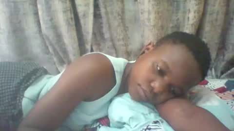 Snapshot of tina2030 chatting on January 2026 06:04:01 AM christine online show from January 2026 06:04:01 AM