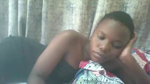 Snapshot of tina2030 chatting on February 2026 12:48:02 PM christine online show from February 2026 12:48:02 PM