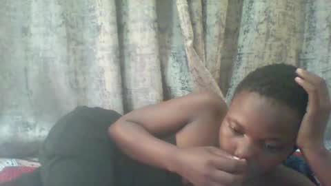 Snapshot of tina2030 chatting on February 2026 04:33:01 AM christine online show from February 2026 04:33:01 AM