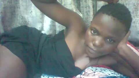 Snapshot of tina2030 chatting on February 2026 05:22:02 PM christine online show from February 2026 05:22:02 PM