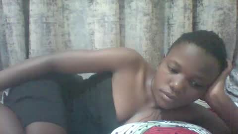 Snapshot of tina2030 chatting on February 2026 04:10:01 AM christine online show from February 2026 04:10:01 AM