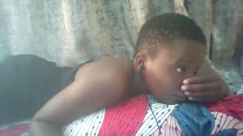 Snapshot of tina2030 chatting on February 2026 06:22:01 AM christine online show from February 2026 06:22:01 AM