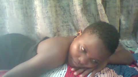 Snapshot of tina2030 chatting on February 2026 06:40:02 AM christine online show from February 2026 06:40:02 AM