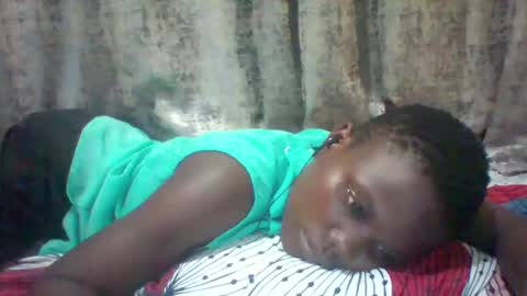 Snapshot of tina2030 chatting on February 2026 07:19:02 PM christine online show from February 2026 07:19:02 PM