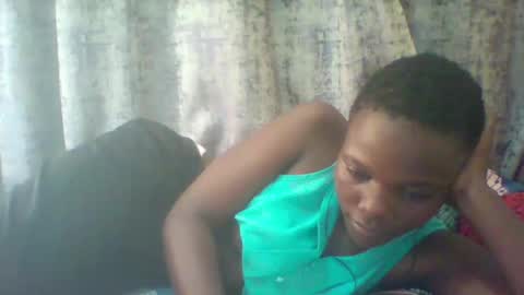 Snapshot of tina2030 chatting on February 2026 07:25:02 AM christine online show from February 2026 07:25:02 AM