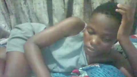 Snapshot of tina2030 chatting on February 2026 07:31:01 PM christine online show from February 2026 07:31:01 PM