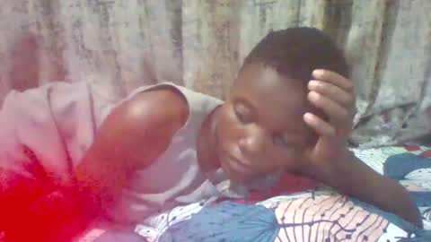 Snapshot of tina2030 chatting on February 2026 07:40:01 PM christine online show from February 2026 07:40:01 PM