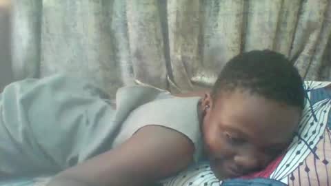 Snapshot of tina2030 chatting on February 2026 07:45:01 AM christine online show from February 2026 07:45:01 AM