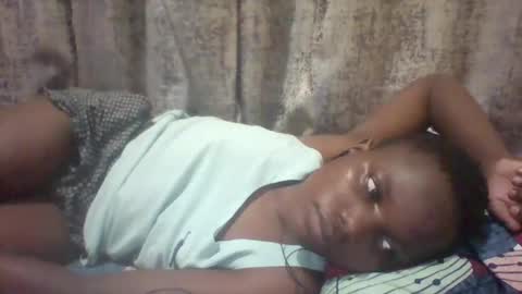 Snapshot of tina2030 chatting on February 2026 06:33:01 PM christine online show from February 2026 06:33:01 PM