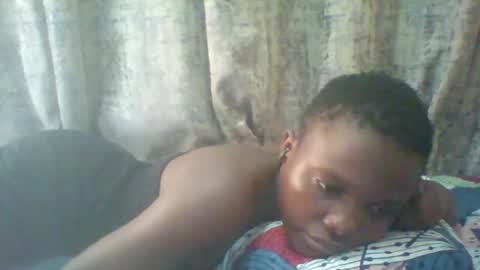 Snapshot of tina2030 chatting on February 2026 06:39:02 AM christine online show from February 2026 06:39:02 AM