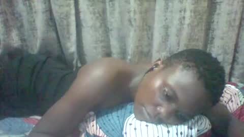 Snapshot of tina2030 chatting on February 2026 07:06:01 PM christine online show from February 2026 07:06:01 PM