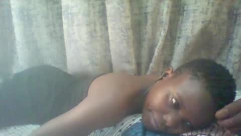 Snapshot of tina2030 chatting on February 2026 07:12:02 AM christine online show from February 2026 07:12:02 AM