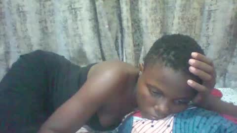 Snapshot of tina2030 chatting on February 2026 07:29:02 PM christine online show from February 2026 07:29:02 PM