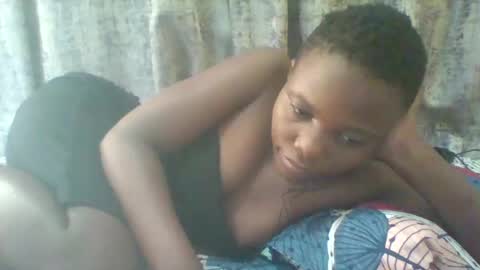 Snapshot of tina2030 chatting on February 2026 07:34:02 AM christine online show from February 2026 07:34:02 AM