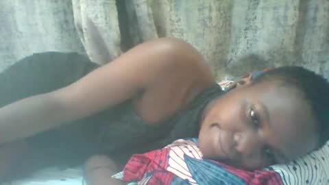 Snapshot of tina2030 chatting on February 2026 04:39:02 AM christine online show from February 2026 04:39:02 AM