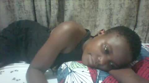 Snapshot of tina2030 chatting on February 2026 06:57:01 PM christine online show from February 2026 06:57:01 PM