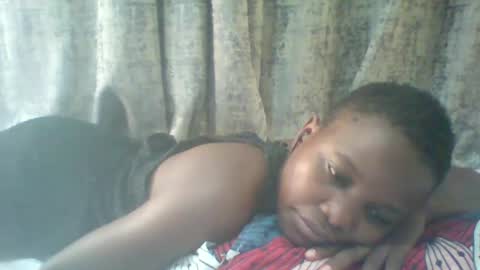 Snapshot of tina2030 chatting on February 2026 07:03:02 AM christine online show from February 2026 07:03:02 AM