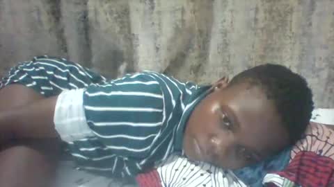 Snapshot of tina2030 chatting on February 2026 07:09:02 PM christine online show from February 2026 07:09:02 PM