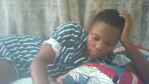 Snapshot of tina2030 chatting on February 2026 07:15:01 AM christine online show from February 2026 07:15:01 AM