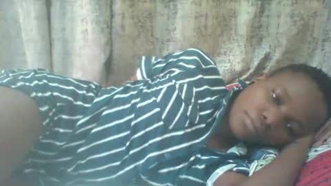 Snapshot of tina2030 chatting on February 2026 04:53:02 AM christine online show from February 2026 04:53:02 AM