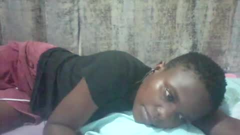 Snapshot of tina2030 chatting on February 2026 05:10:02 PM christine online show from February 2026 05:10:02 PM