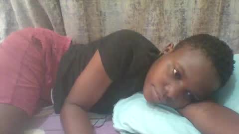 Snapshot of tina2030 chatting on February 2026 05:15:01 AM christine online show from February 2026 05:15:01 AM