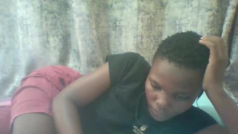 Snapshot of tina2030 chatting on February 2026 09:08:02 AM christine online show from February 2026 09:08:02 AM