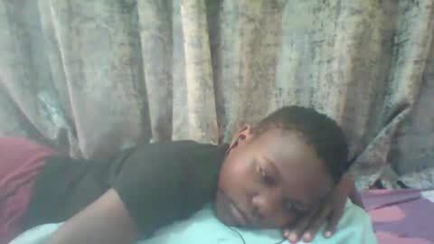 Snapshot of tina2030 chatting on February 2026 05:14:01 AM christine online show from February 2026 05:14:01 AM